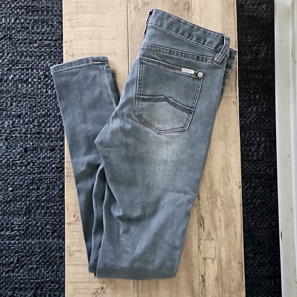 JEANSWEST 72 Jeans